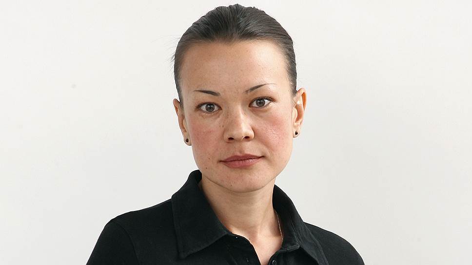Кому успела помочь Доктор Лиза 