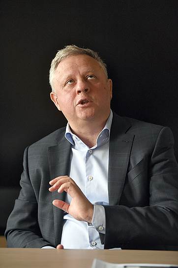 Сделка с «Роснефтью» — это очень хорошее событие для всех. Все мы должны сказать этой компании большое спасибо 