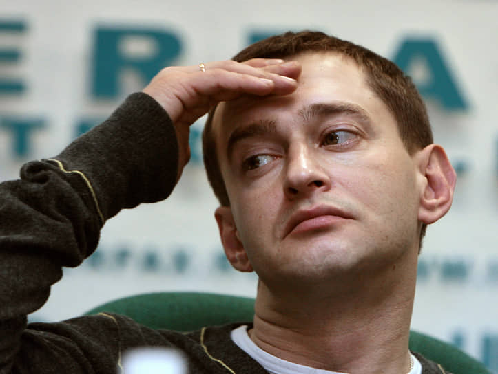 В 2008 году Константин Хабенский создал благотворительный фонд, который занимается организацией помощи детям с онкологическими и другими тяжелыми заболеваниями головного мозга. С 2010 года актер открывает студии творческого развития по всей России