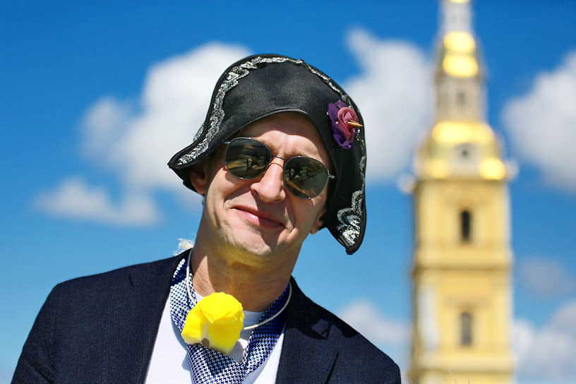 «Ты не ошибаешься, считая человека хорошим. Это он ошибается, поступая плохо»