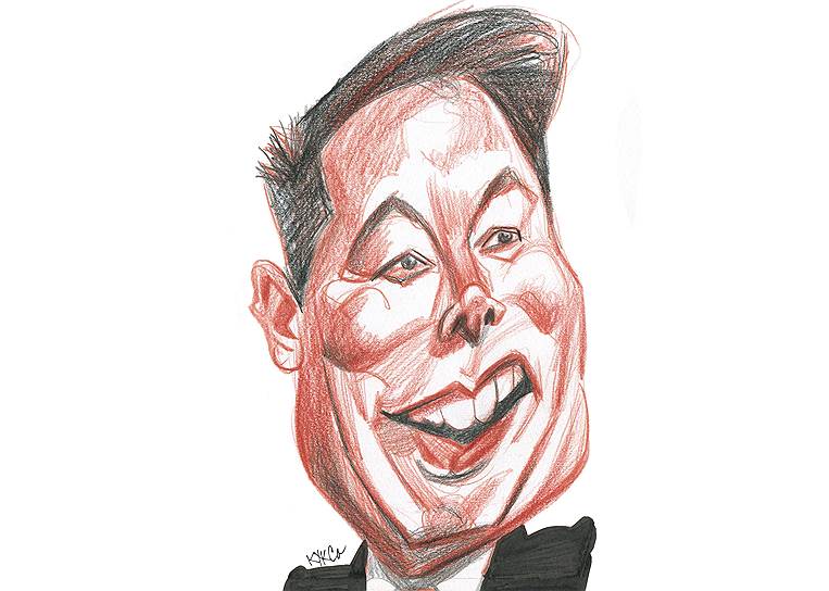 О приоритетах