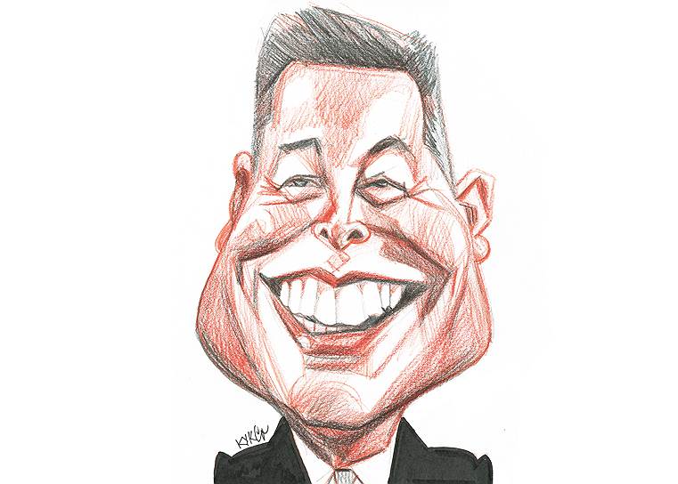 О командной игре