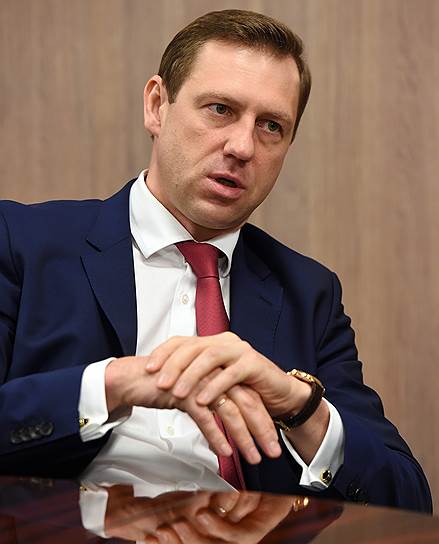 Иран с настороженностью смотрит на западные сервисные компании, поскольку имел не самый положительный опыт работы с ними в момент ограничений