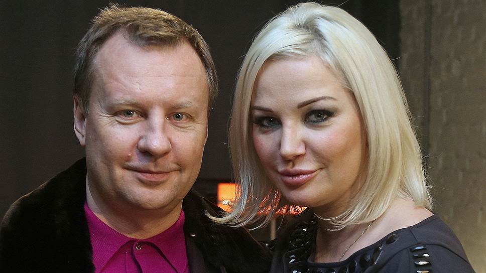 Создание первого «межфракционного союза» в 2015 году отмечала вся Госдума. Но с Охотного Ряда Мария Максакова и Денис Вороненков выехали в Киев, где начать новую политическую карьеру бывший депутат от КПРФ не успел 