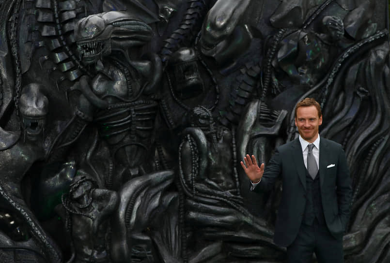 michael fassbender religion - Ilustrasi 2