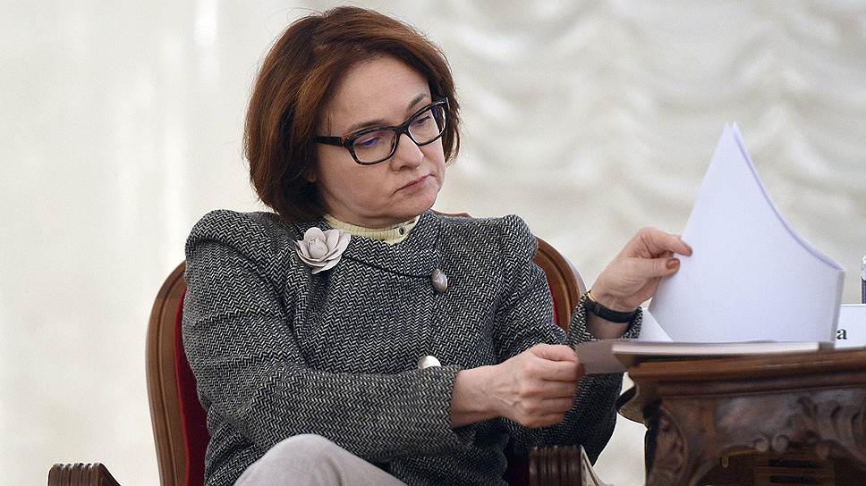 Как профицит платежного баланса отправляется за границу