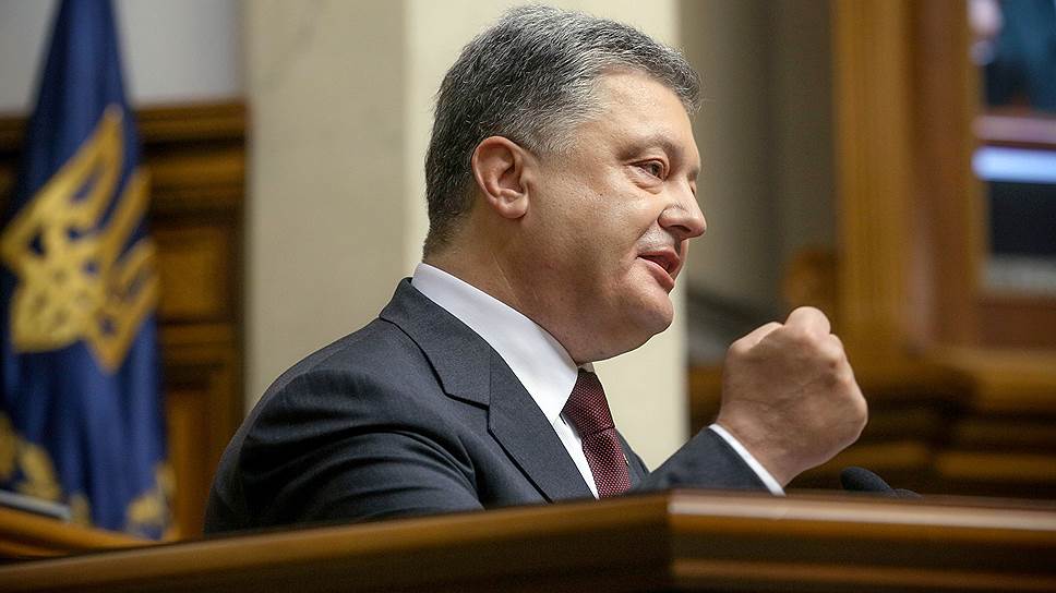 Как российские компании отреагировали на санкции 