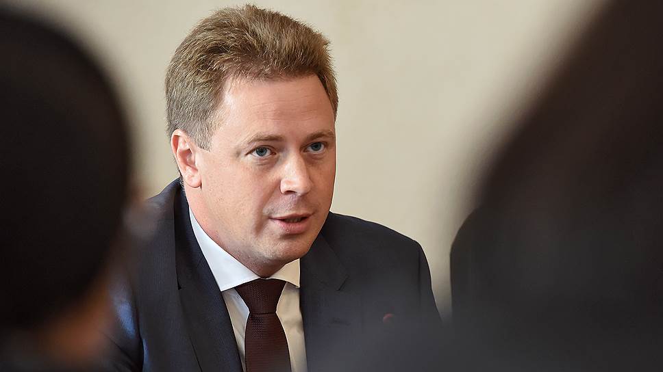 Как для севастопольского парка «Патриот» нашли новые площадки