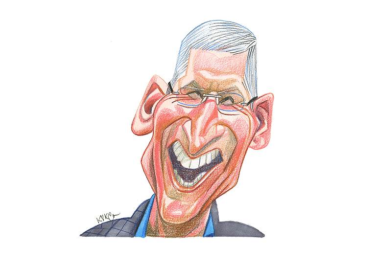 О радостях жизни