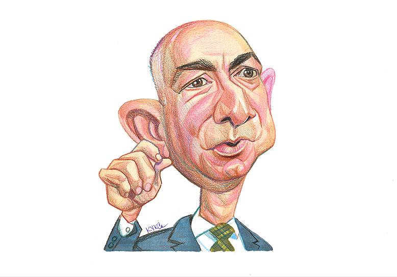 О свободе слова