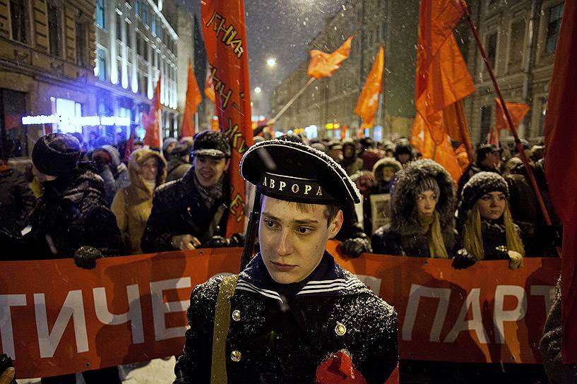 Егоршин Валентин, Россия. Лицо из прошлого  Первое место в номинации «Герой нашего времени. Одиночная фотография» 