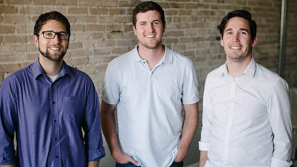 Устройство для отслеживания пульса и сердцебиения ребенка; глобальный рынок