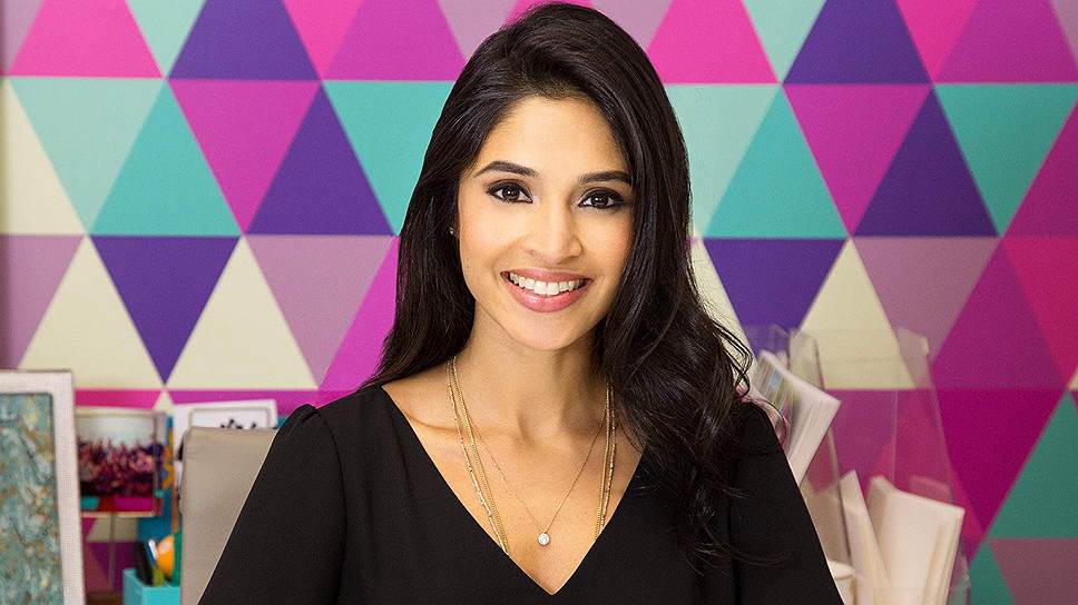 Фитнес-агрегатор для записи и покупки абонементов на занятия; США, Великобритания, Канада, Австралия