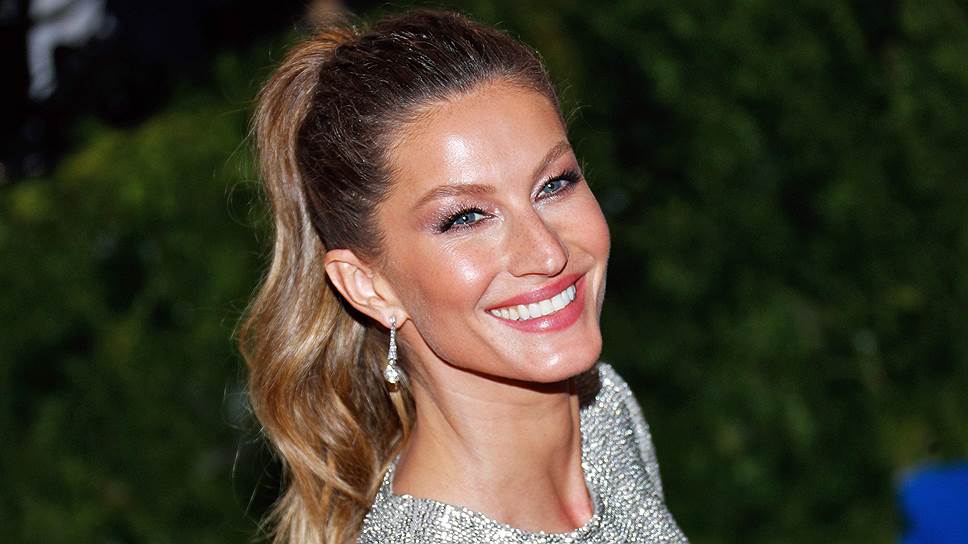 Органическая косметика, линия нижнего белья; США