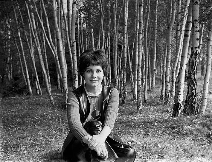 В 1978 году советская актриса, будущая заслуженная артистка России Валентина Малявина проходила свидетелем по делу об убийстве своего сожителя Станислава Жданько, но дело было закрыто. В 1983 году после пересмотра дела суд приговорил актрису к девяти годам лишения свободы. 18 июня 1987 года вышла на свободу по амнистии 