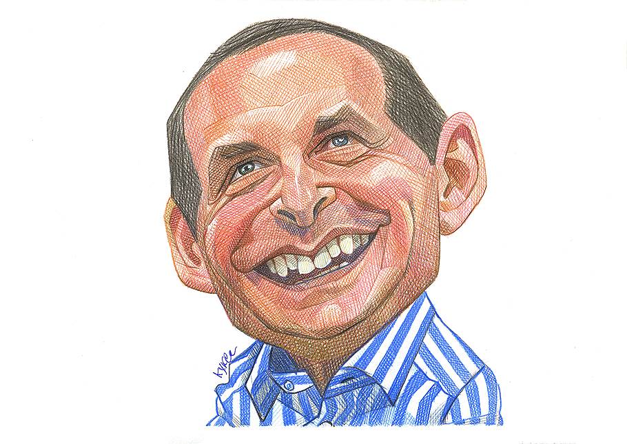 О понимании