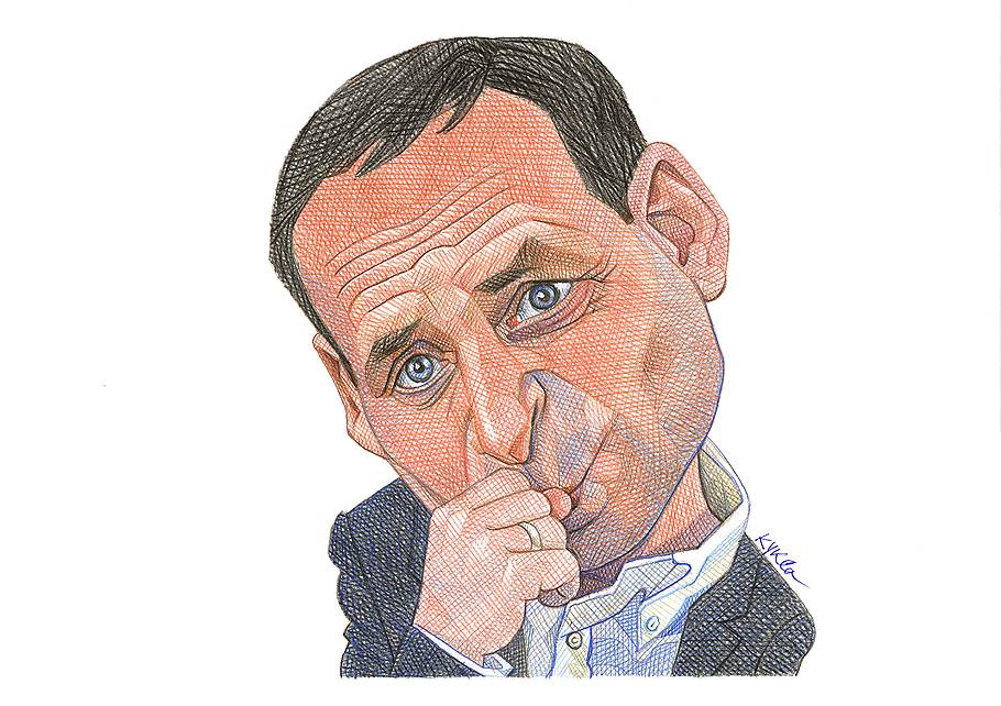 О конкуренции