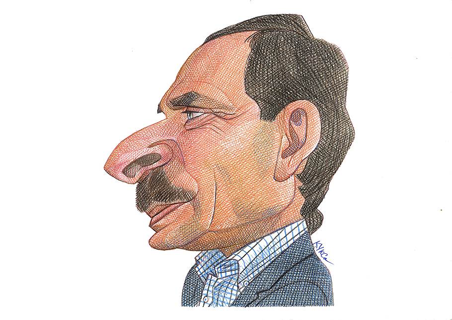 О сотрудничестве