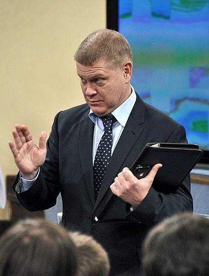 Бывший координатор МГЕР по идеологии Иван Демидов в 2010-2012 годах был замначальника УВП. В 2012-2013 годах занимал пост замминистра культуры России. Является советником спикера Госдумы на общественных началах. С 2016 года входит в Общественный совет при министерстве культуры России. Возглавляет Фонд развития современного искусства