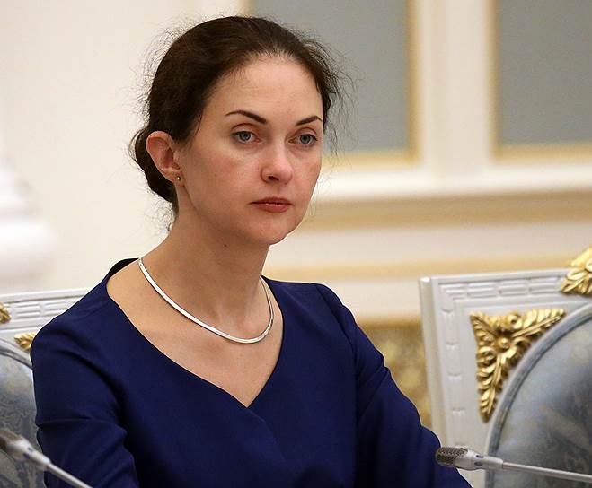 Первый председатель координационного совета (КС) МГЕР Татьяна Воронова с марта 2015 года возглавляла управление президента РФ по внутренней политике. В октябре 2016 года она стала руководителем аппарата Госдумы