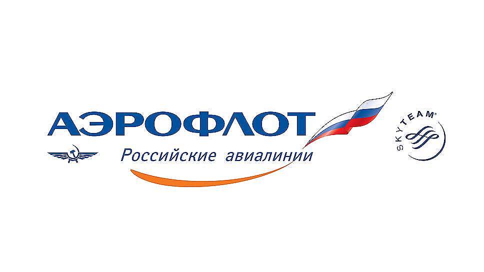 Авторитетное издание The Legal 500 включило замгендиректора Аэрофлота Владимира Александрова в число лучших юристов России