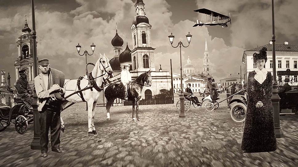 Победа русского сыра