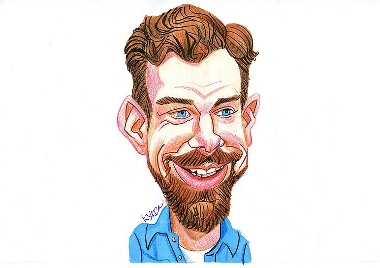 О выборе профессии