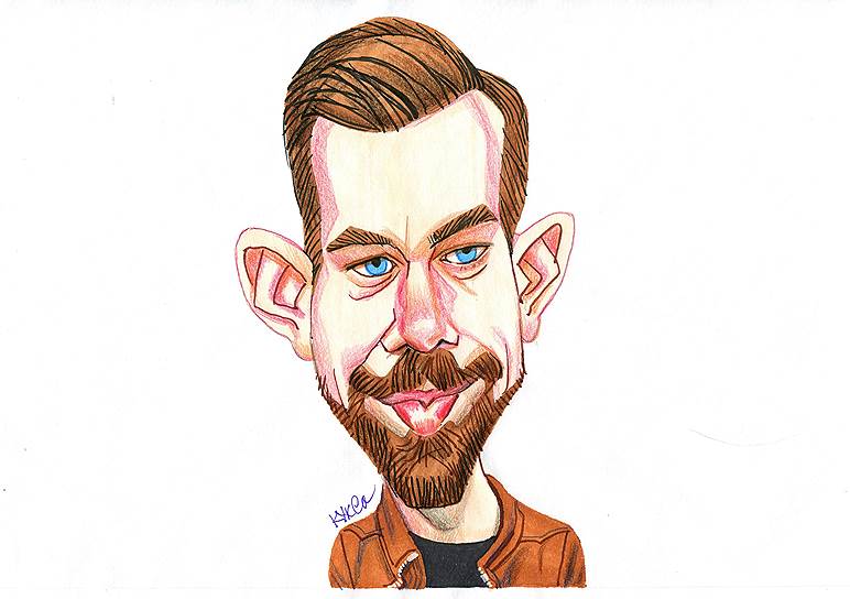 О поддержке