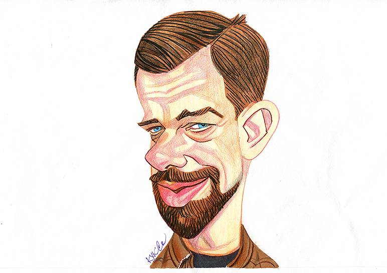 О технологиях