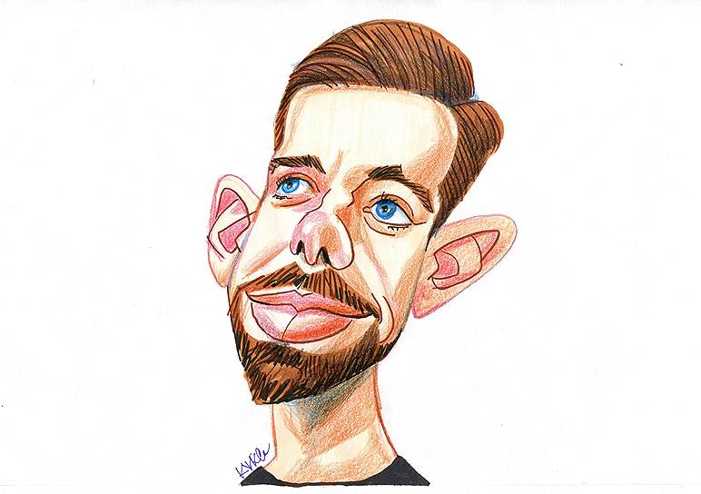 О своих твитах