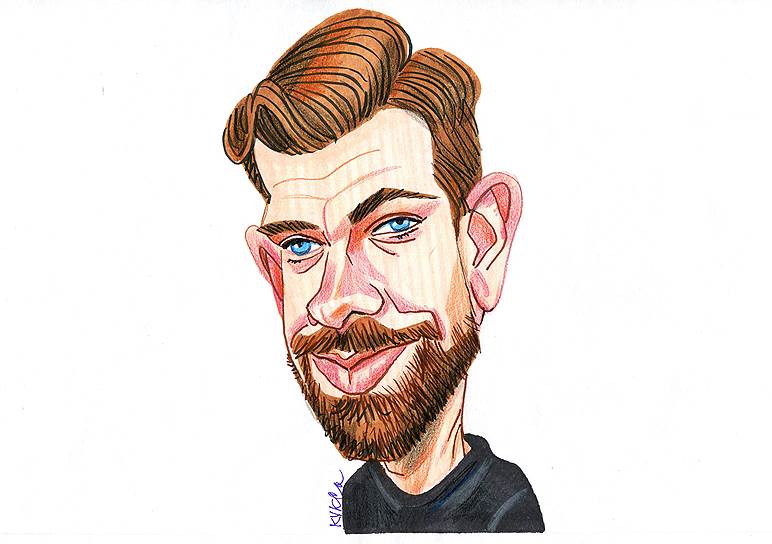 О твитах Дональда Трампа