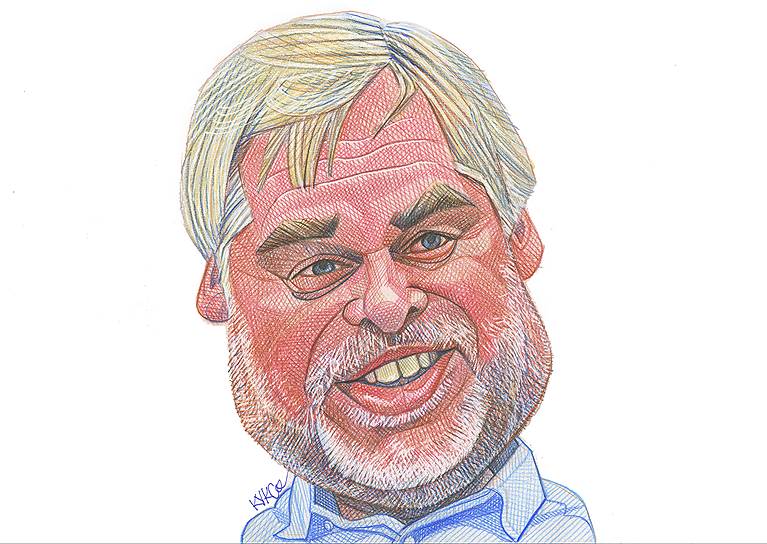 О безопасности