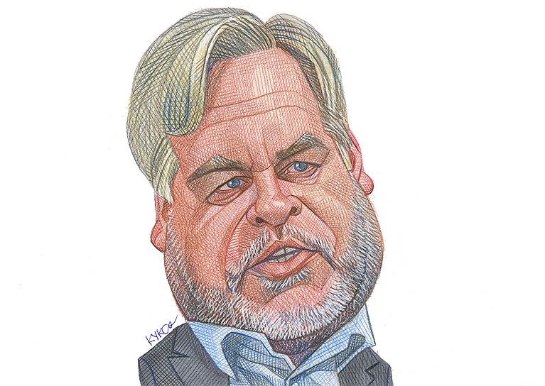 Об искусственном интеллекте