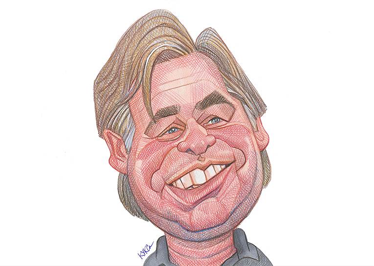 О стратегиях