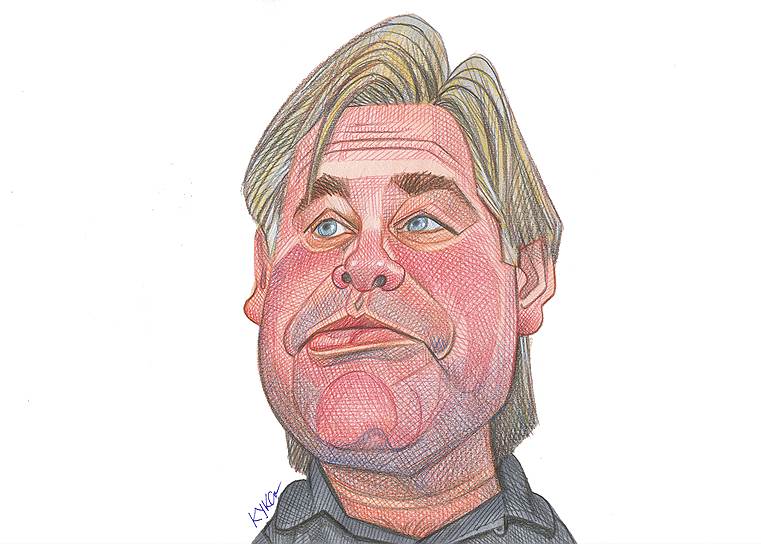 Об Уголовном кодексе