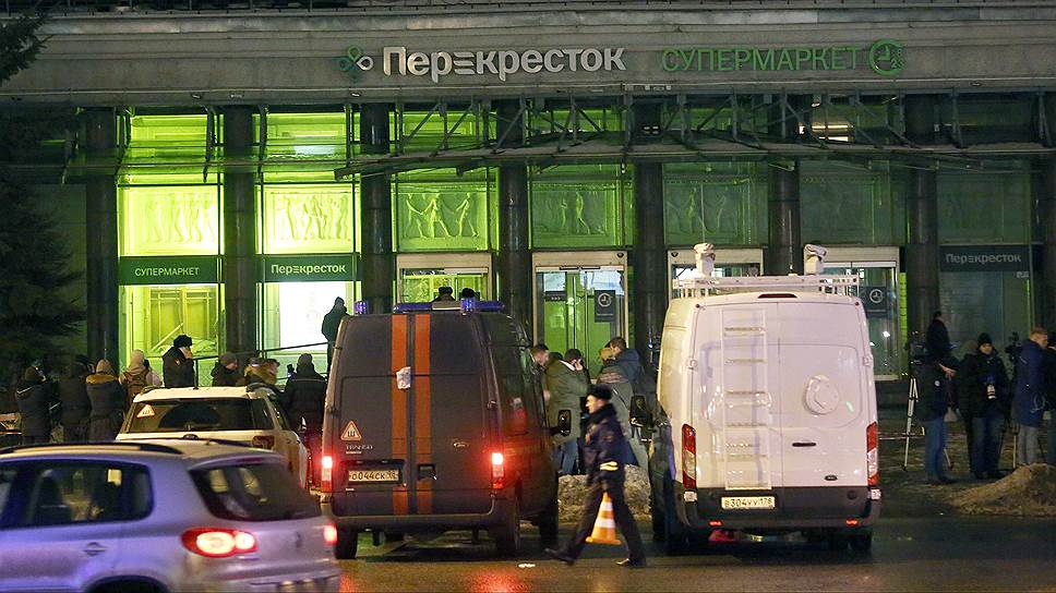 «В плен никого не брать»