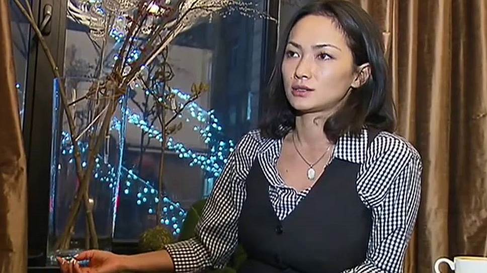 Жанна Ким, владелица ресторана Elements на Рочдельской улице в Москве Потерпевшая по делу о вымогательстве 8 млн руб. со стороны Андрея Кочуйкова (Итальянец) и членов его бригады. В декабре 2014 года в ходе конфликта предполагаемые вымогатели получили вооруженный отпор от защищавшего ресторатора адвоката Эдуарда Буданцева. В перестрелке двое бойцов Итальянца погибли, а еще восемь человек были ранены