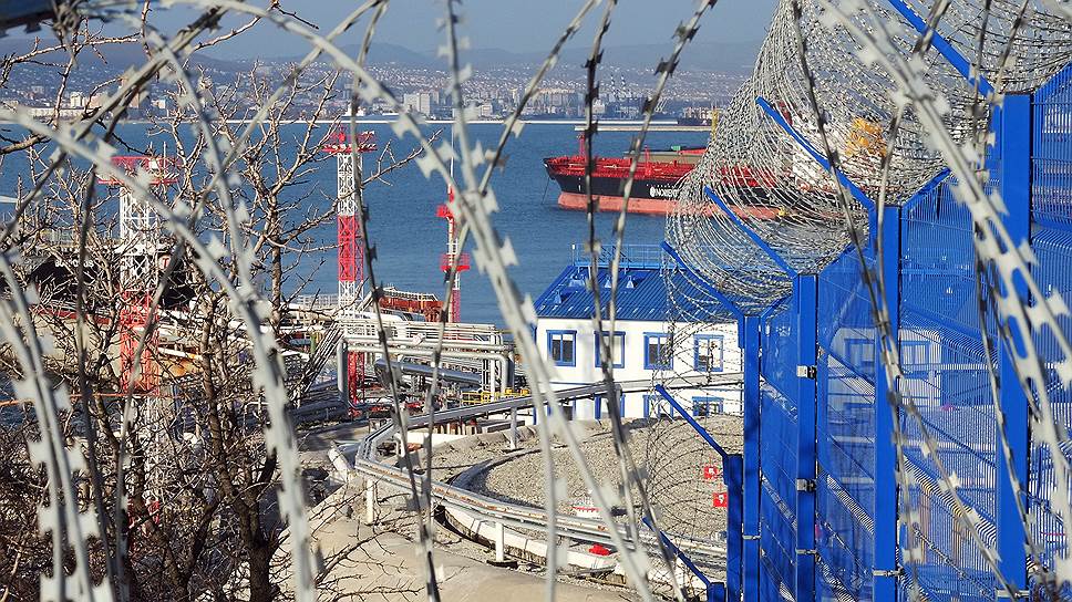 Как Eni рассматривала вариант прекратить сотрудничество с «Роснефтью» из-за санкций
