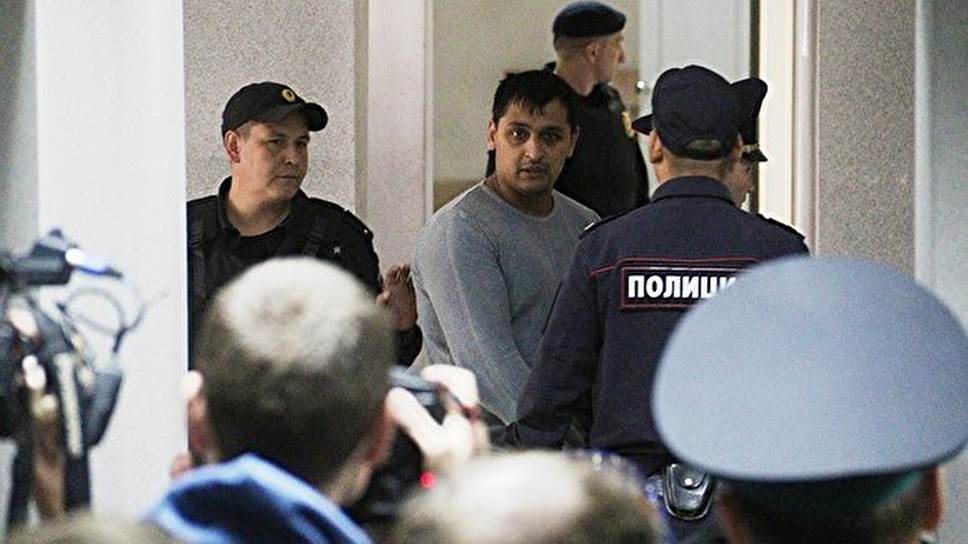 Как прошли прения сторон по делу