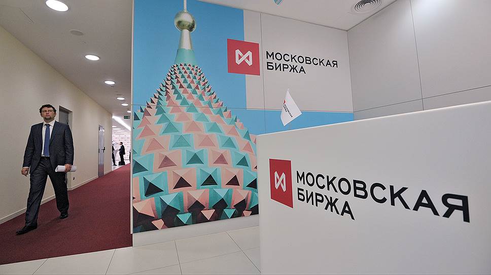 Индекс исполнил три рекорда