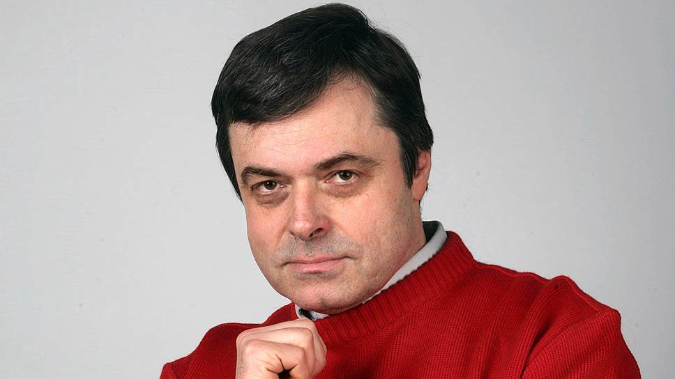 Любишь кататься — люби и санкции возить
