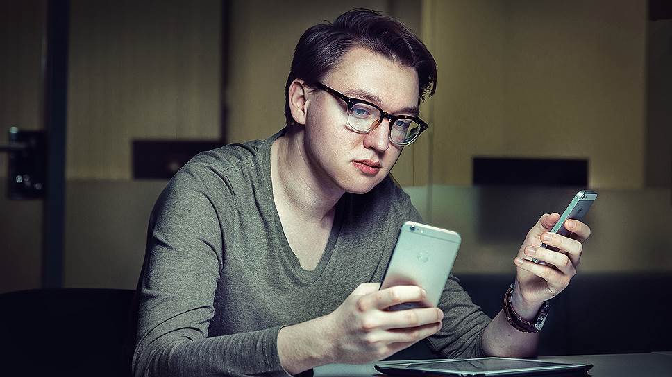 Почему Telegram удаляли из App Store