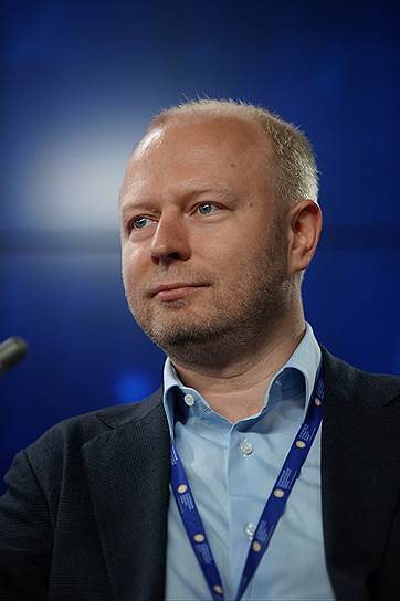 Валерий Вавилов, 38 лет. Cооснователь разработчика программного и аппаратного обеспечения для работы с блокчейном BitFury. Состояние — $500-700 млн