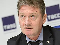 Андрей  Козицын