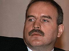 Вадим  Якунин