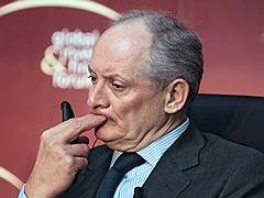 Роджер  Маннингс