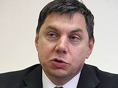 Борис  Аюев