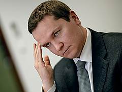 Андрей  Звездочкин