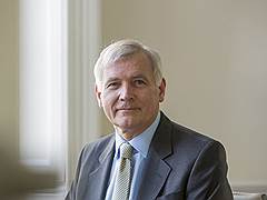 Филип  Дэйер