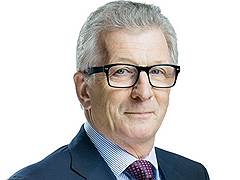 Сакари  Тамминен